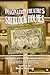 Imagination Theatre's Sherlock Holmes: A Collection of Scripts From The Further Adventures of Sherlock Holmes