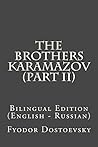 The Brothers Kara...