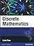 Discrete Mathematics