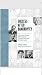 Success After Bankruptcy by Jeffrey Irby Success After Bankruptcy by Jeffrey Irby