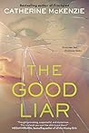 The Good Liar