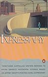 Expressway: Invit...