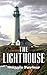 The Lighthouse by Maggie Parker