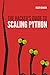 The Hacker's Guide to Scaling Python