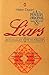 Liars: Australian New Novel...