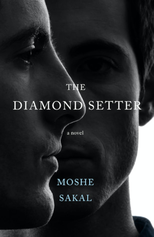 The Diamond Setter (Paperback)