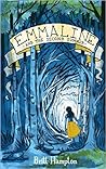 Emmaline and the Second Summer by Britt Hampton