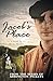 Jacob's Place: From the ser...