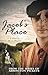 Jacob's Place: From the ser...