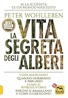 La vita segreta d...