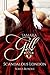 Scandalous London: Series Bundle