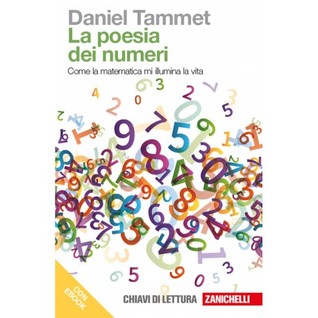 La Poesia dei Numeri