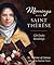 Mornings With St. Therese