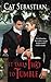 It Takes Two to Tumble (Seducing the Sedgwicks, #1)