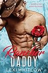 Rancher Daddy