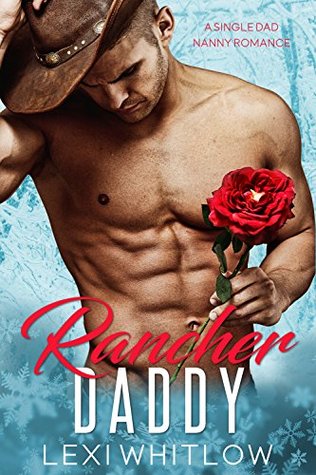 Rancher Daddy (Kindle Edition)