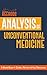 Analysis of Unconventional Medicine: A Book Buyer's Guide | Review & Key Takeaways