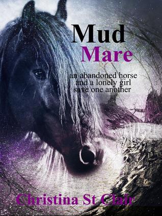 Mud Mare