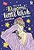 Kiyomi Little Wish : #Heart...