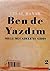 Ben de Yazdım: Milli Mücade...