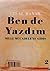 Ben de Yazdım by Celal Bayar