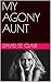 MY AGONY AUNT