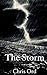 The Storm: A chilling paranormal thriller