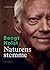 Naturens stemme