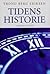 Tidens historie by Trond Berg Eriksen