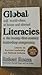 Global Literacies: Lessons on Business Leadership and National Cultures