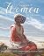 Pioneer Women of Arizona (2...