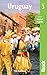 Uruguay