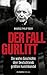 Der Fall Gurlitt by Maurice Philip Remy