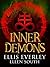 Inner Demons (Brimstone and...