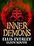 Inner Demons by Ellis Everley