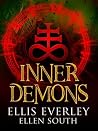 Inner Demons by Ellis Everley