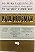 Politika Taşeronları by Paul Krugman