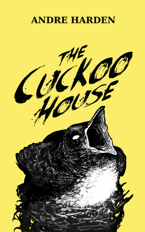 The Cuckoo House