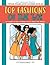 Top Fashions of the '60s: V...