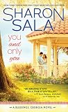 You and Only You by Sharon Sala