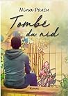 Tombé du Nid