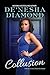 Collusion (Parker Crime Book 2)