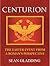 Centurion: The Easter Event From A Roman’s Perspective
