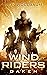Oaken: Wind Riders