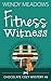 Fitness Witness (Chocolate ...