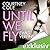 Until We Fly - Ewig vereint (Beautifully Broken, #4)