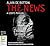 The News: A User's Manual