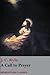 A Call to Prayer by J.C. Ryle