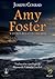 Amy Foster y otros relatos del mar (Spanish Edition)