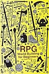 RPG World Buildin...
